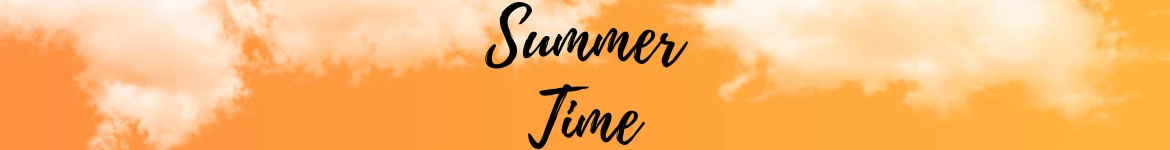 Sommerkampanje skillelinje
